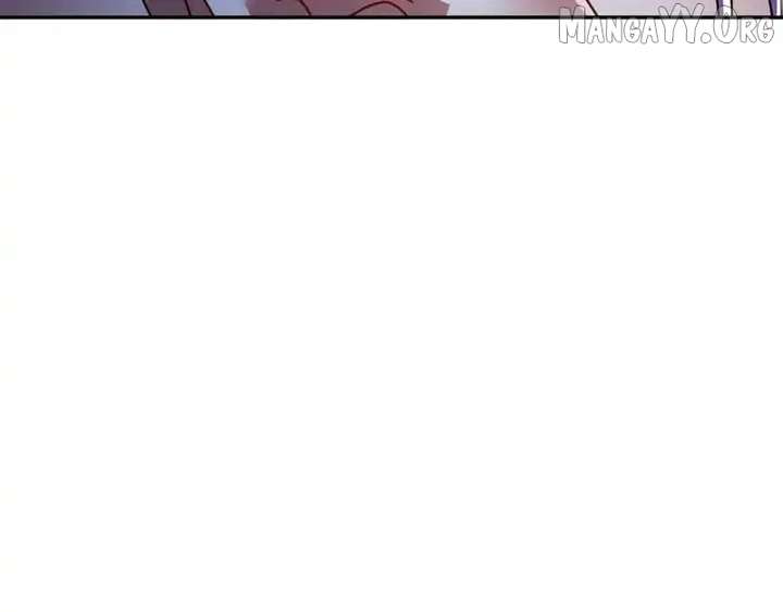 Read Invincible After Shocking My Empress Wife Manga Online