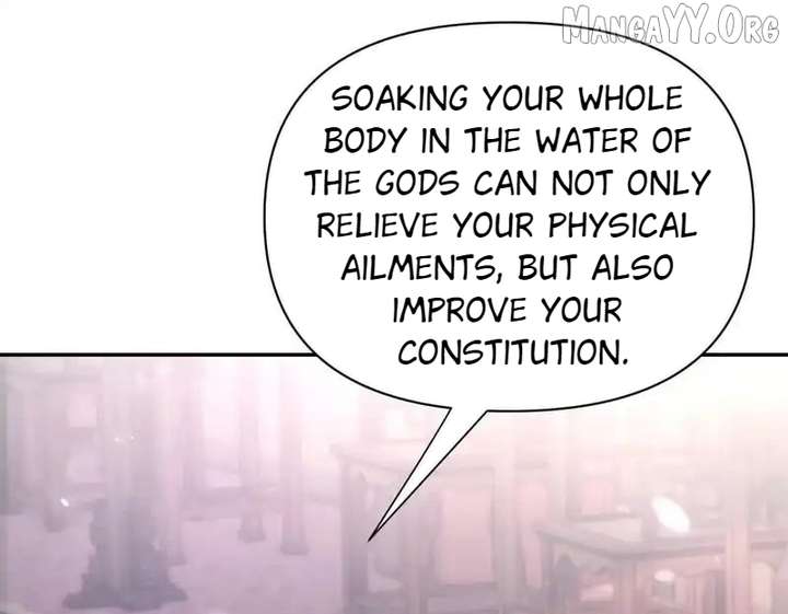 Read Invincible After Shocking My Empress Wife Manga Online