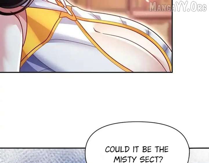 Read Invincible After Shocking My Empress Wife Manga Online