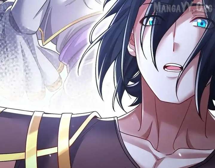 Read Invincible After Shocking My Empress Wife Manga Online
