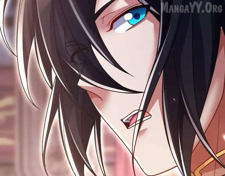Read Invincible After Shocking My Empress Wife Manga Online