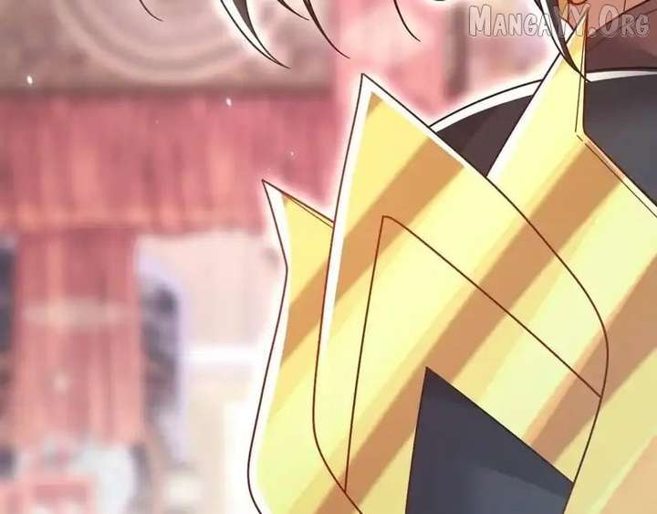 Read Invincible After Shocking My Empress Wife Manga Online