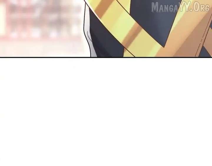 Read Invincible After Shocking My Empress Wife Manga Online