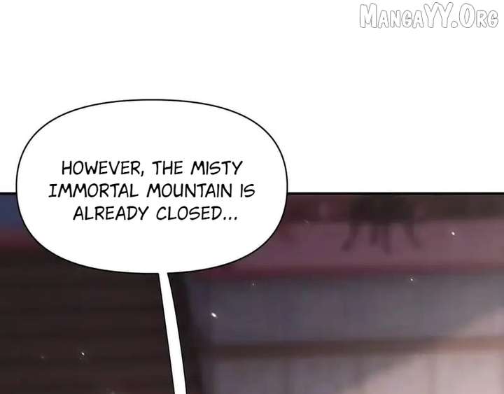 Read Invincible After Shocking My Empress Wife Manga Online