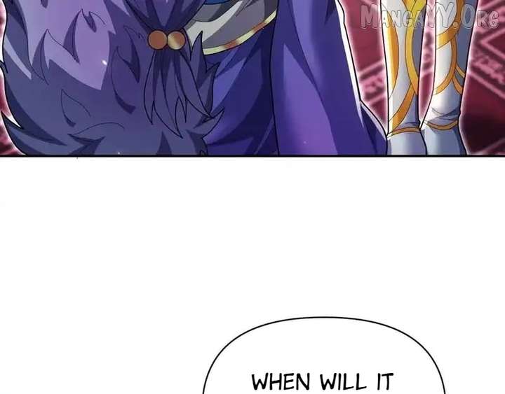 Read Invincible After Shocking My Empress Wife Manga Online