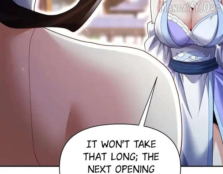 Read Invincible After Shocking My Empress Wife Manga Online