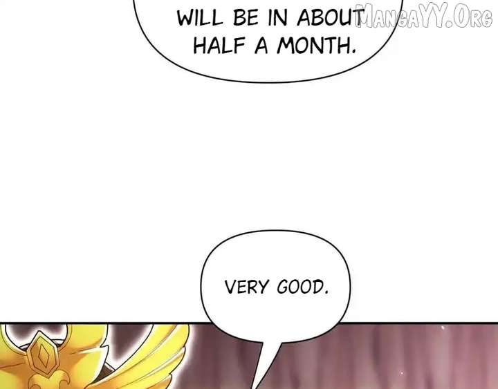 Read Invincible After Shocking My Empress Wife Manga Online