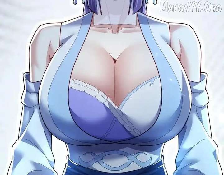 Read Invincible After Shocking My Empress Wife Manga Online