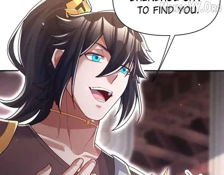 Read Invincible After Shocking My Empress Wife Manga Online