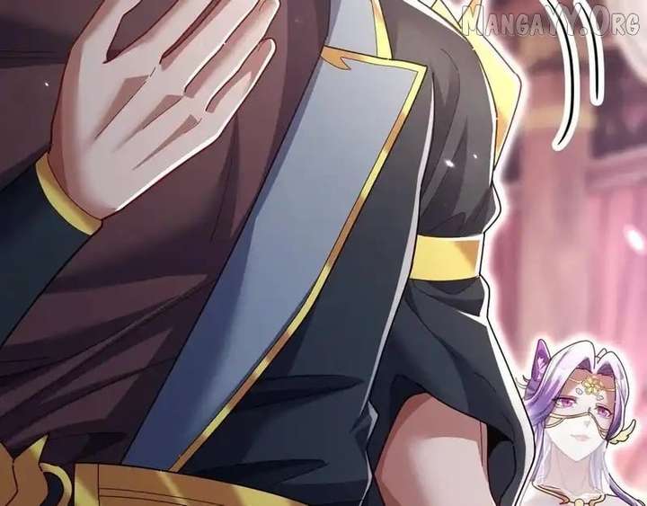 Read Invincible After Shocking My Empress Wife Manga Online