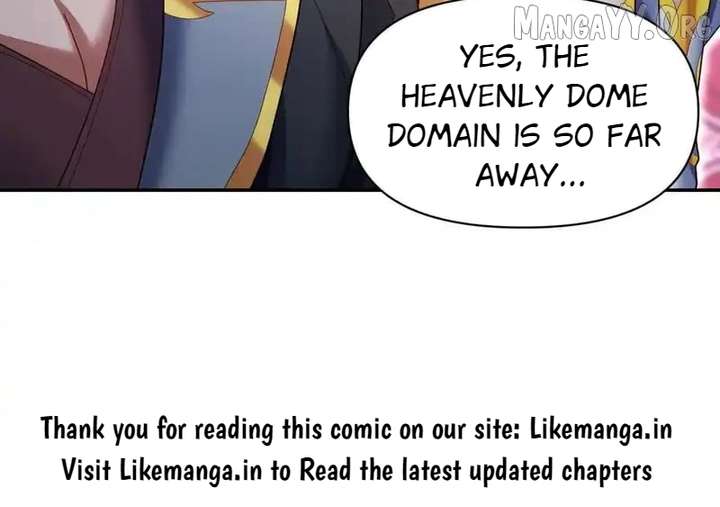 Read Invincible After Shocking My Empress Wife Manga Online