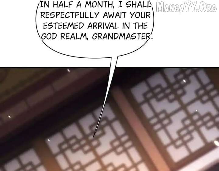 Read Invincible After Shocking My Empress Wife Manga Online