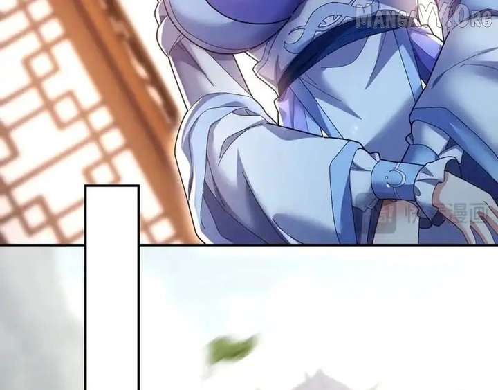 Read Invincible After Shocking My Empress Wife Manga Online