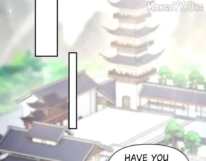 Read Invincible After Shocking My Empress Wife Manga Online
