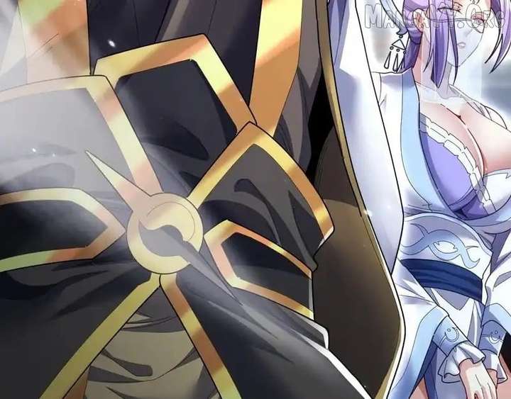Read Invincible After Shocking My Empress Wife Manga Online