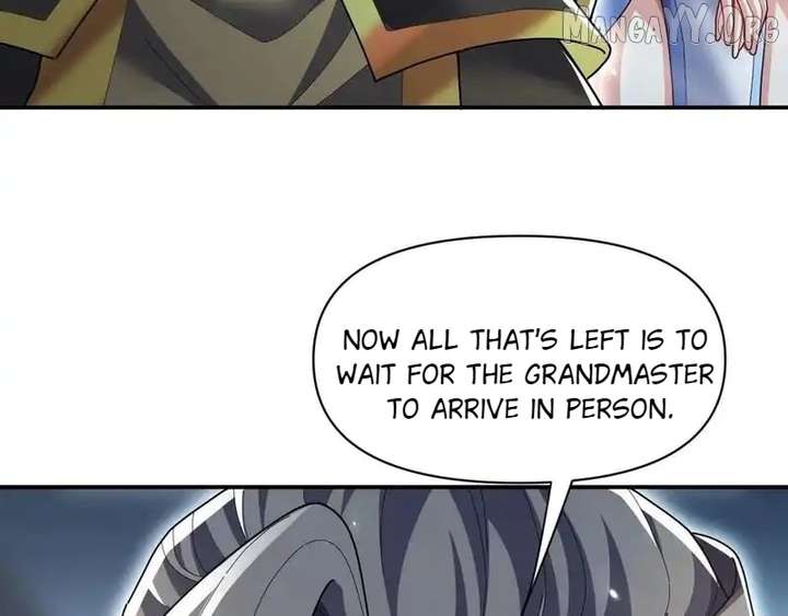 Read Invincible After Shocking My Empress Wife Manga Online
