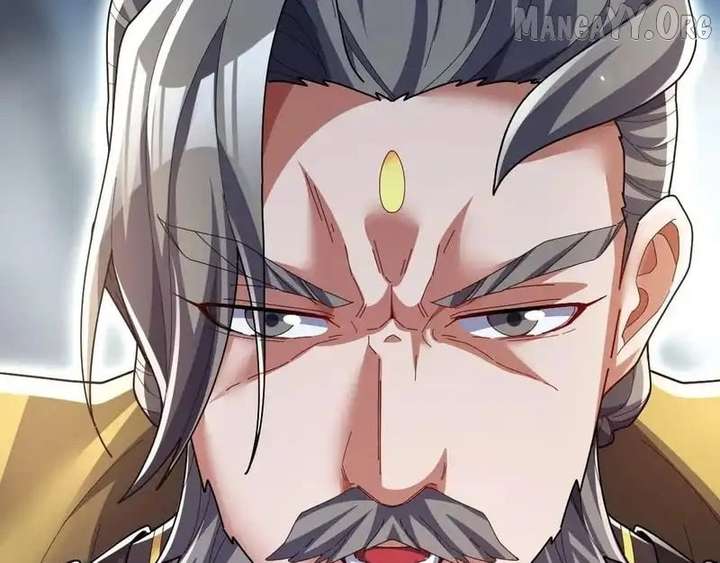 Read Invincible After Shocking My Empress Wife Manga Online