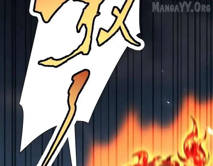 Read Invincible After Shocking My Empress Wife Manga Online