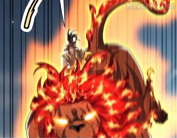 Read Invincible After Shocking My Empress Wife Manga Online