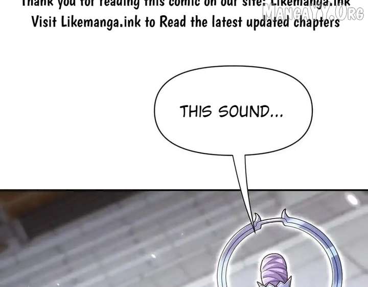 Read Invincible After Shocking My Empress Wife Manga Online