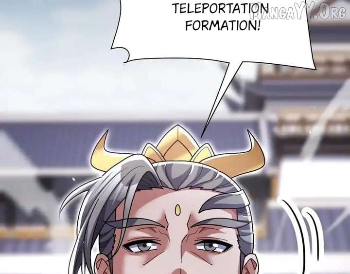 Read Invincible After Shocking My Empress Wife Manga Online