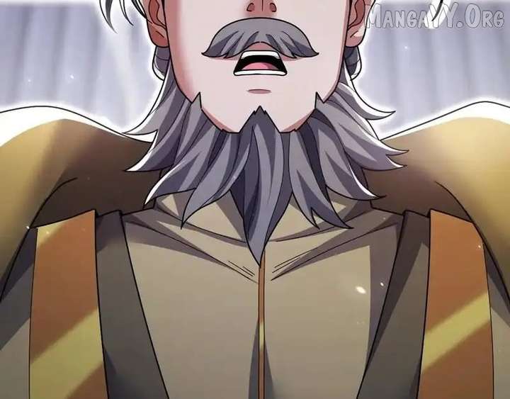 Read Invincible After Shocking My Empress Wife Manga Online