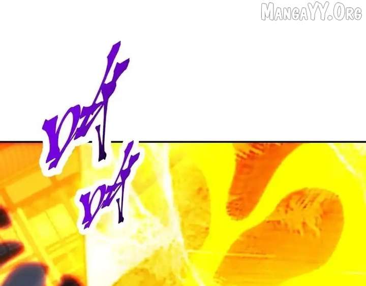 Read Invincible After Shocking My Empress Wife Manga Online
