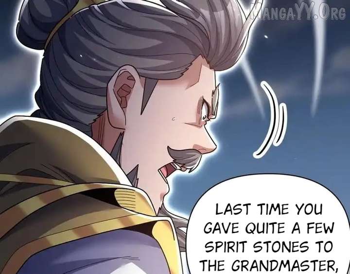 Read Invincible After Shocking My Empress Wife Manga Online