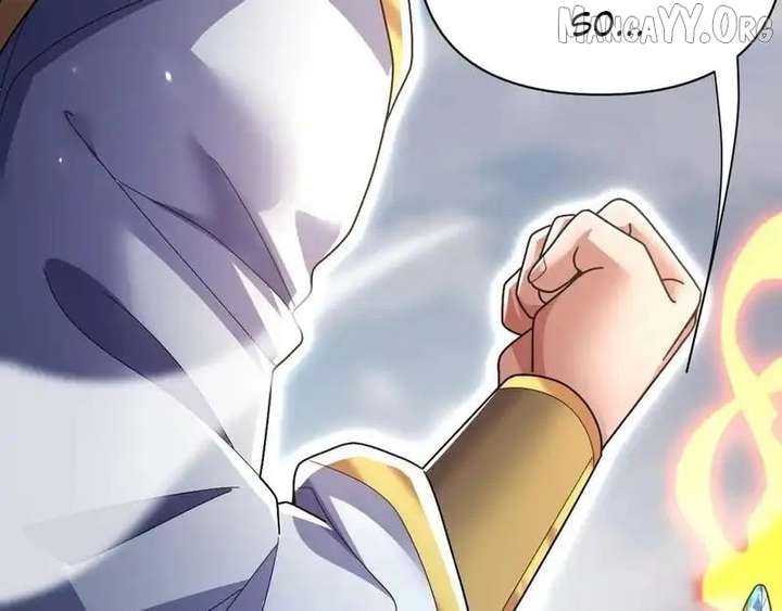 Read Invincible After Shocking My Empress Wife Manga Online
