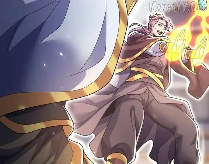 Read Invincible After Shocking My Empress Wife Manga Online