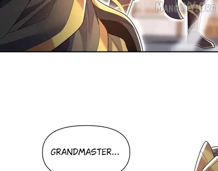 Read Invincible After Shocking My Empress Wife Manga Online