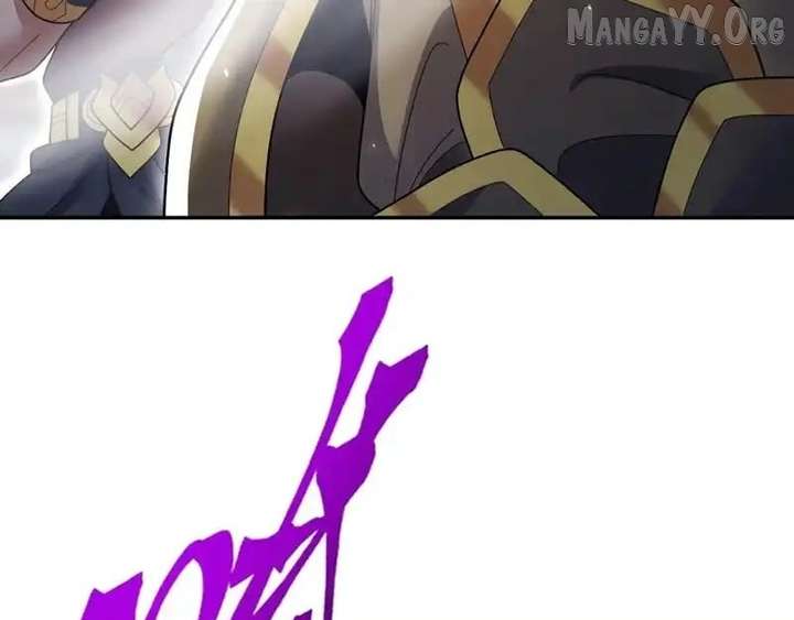 Read Invincible After Shocking My Empress Wife Manga Online