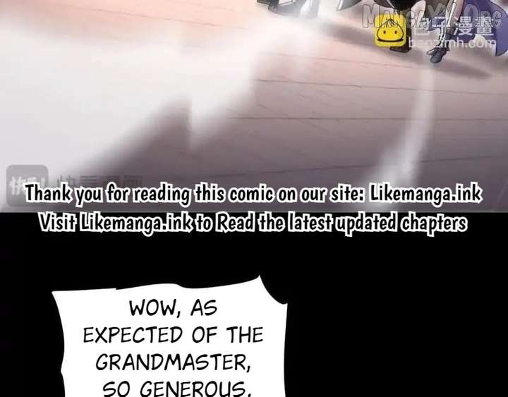 Read Invincible After Shocking My Empress Wife Manga Online