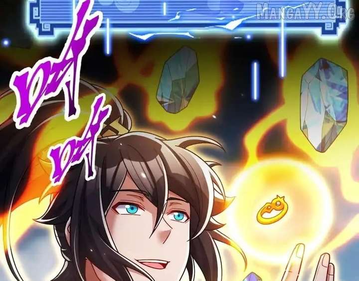 Read Invincible After Shocking My Empress Wife Manga Online