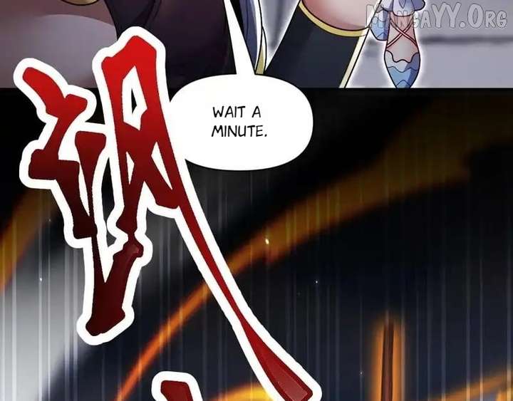 Read Invincible After Shocking My Empress Wife Manga Online