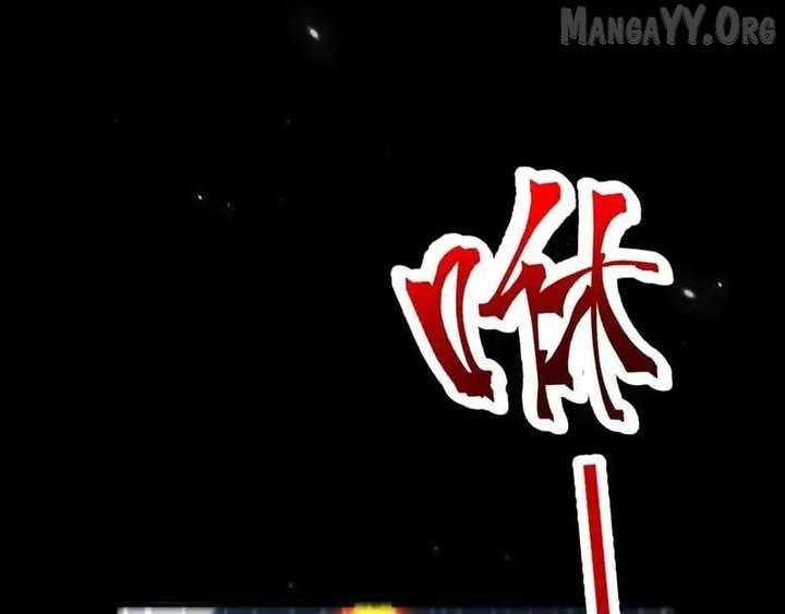 Read Invincible After Shocking My Empress Wife Manga Online