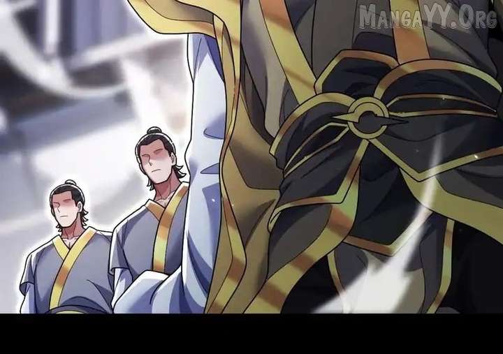 Read Invincible After Shocking My Empress Wife Manga Online