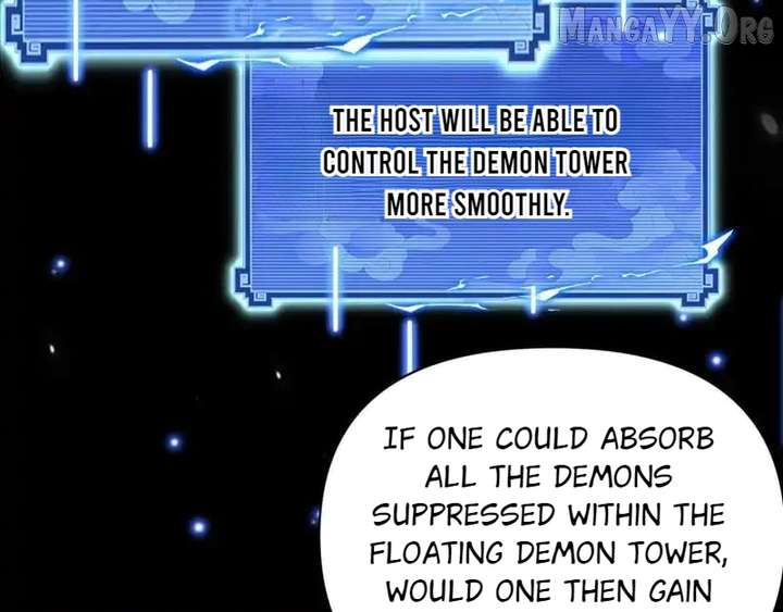 Read Invincible After Shocking My Empress Wife Manga Online