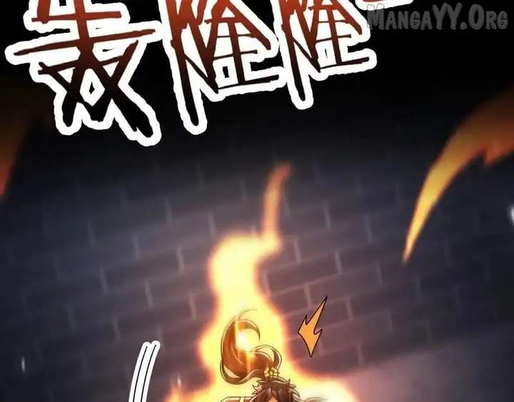 Read Invincible After Shocking My Empress Wife Manga Online