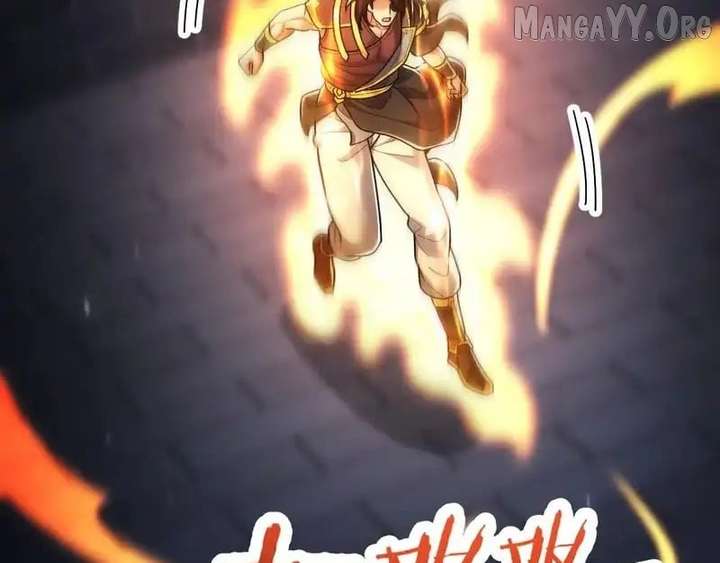 Read Invincible After Shocking My Empress Wife Manga Online