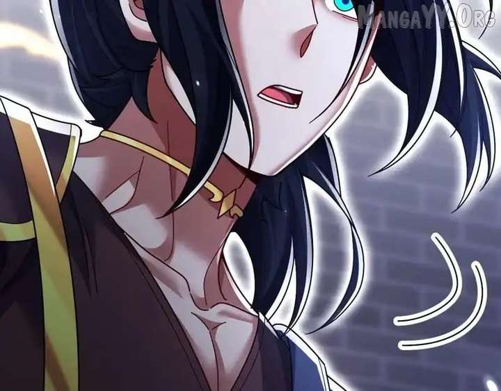Read Invincible After Shocking My Empress Wife Manga Online