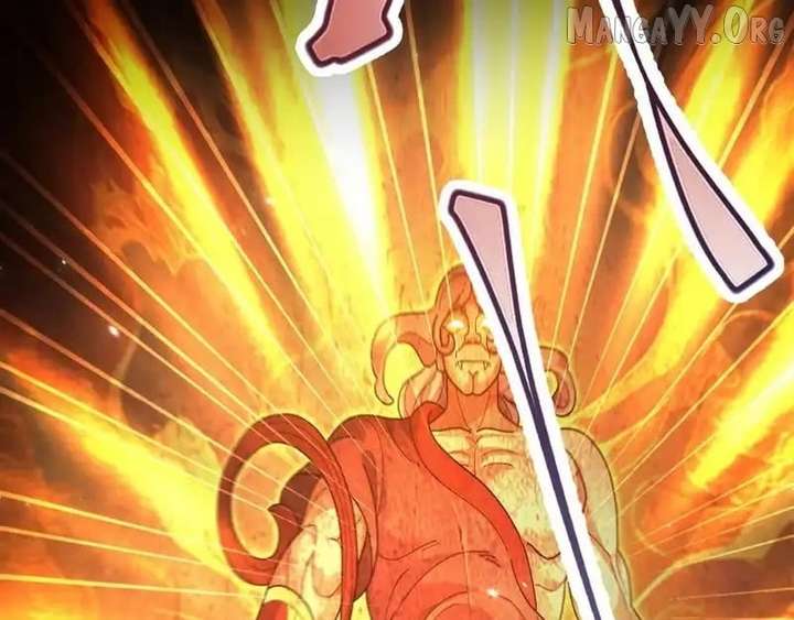 Read Invincible After Shocking My Empress Wife Manga Online