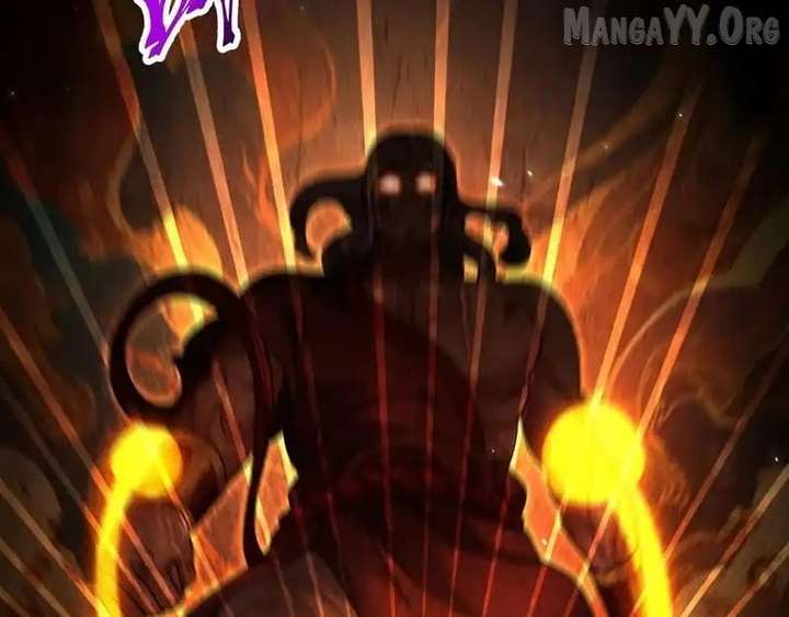Read Invincible After Shocking My Empress Wife Manga Online