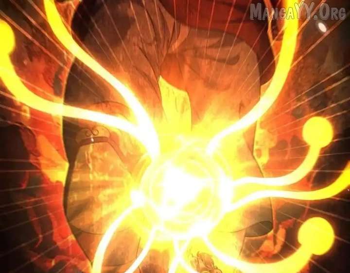 Read Invincible After Shocking My Empress Wife Manga Online