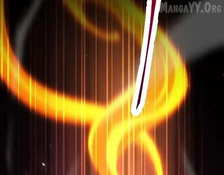 Read Invincible After Shocking My Empress Wife Manga Online