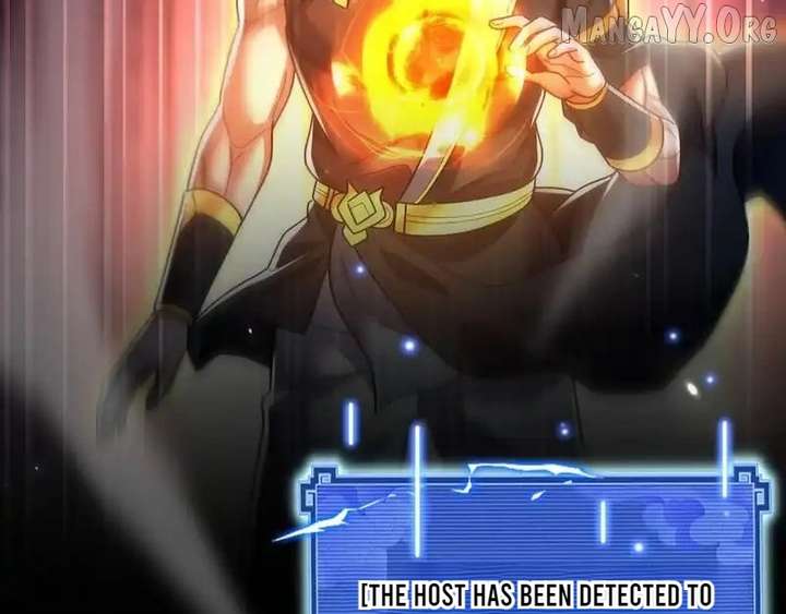 Read Invincible After Shocking My Empress Wife Manga Online