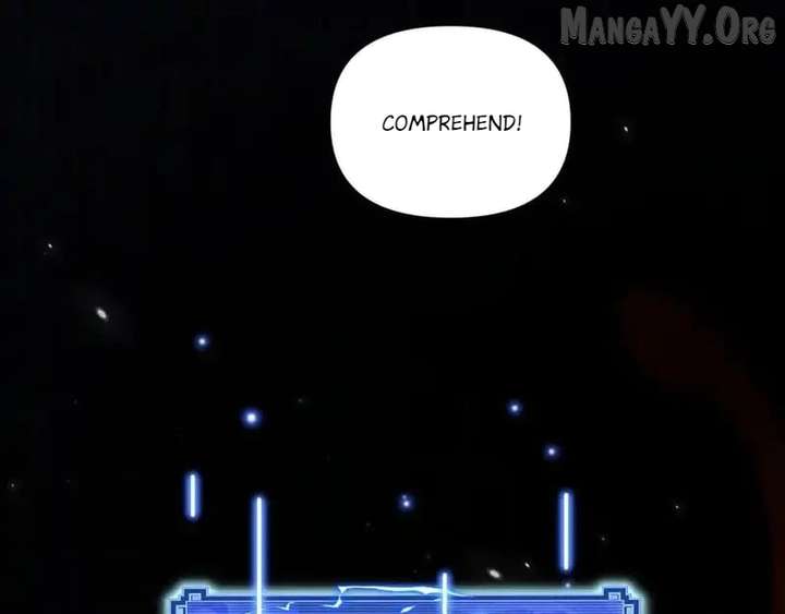 Read Invincible After Shocking My Empress Wife Manga Online