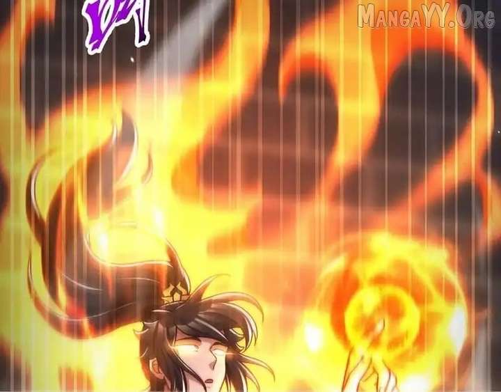 Read Invincible After Shocking My Empress Wife Manga Online