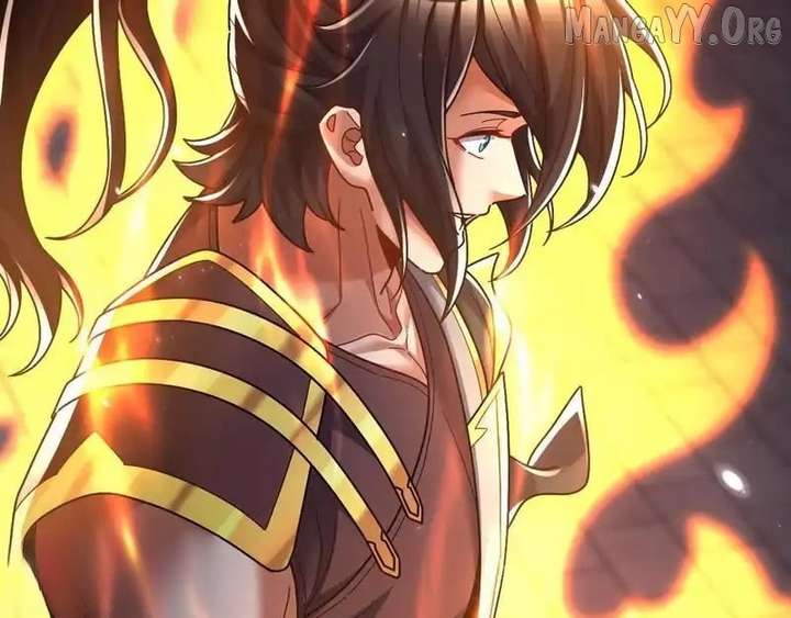 Read Invincible After Shocking My Empress Wife Manga Online