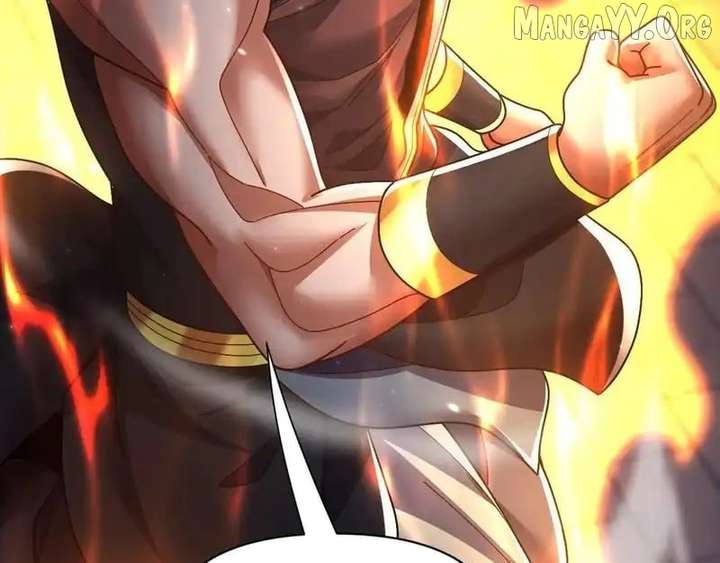 Read Invincible After Shocking My Empress Wife Manga Online